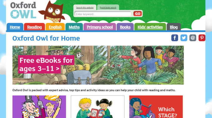 子供も大人も 英語絵本を手軽に無料で読めるサイト アプリ6選 Natively